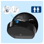 555008_555008-e-com-2-feature-1-non-text