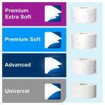 555008_t2-e-com-2-qualitytiers-eu-non-text