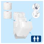 557500_557500-e-com-2-feature-1-universal