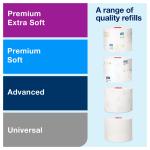 557500_t6-e-com-2-compatible-refills-universal