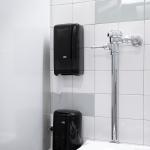 557508_557508-e-com-2-lifestyle-1-eu