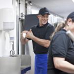 558000_558000-e-com-2-lifestyle-2-universal