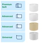 558040_t7-e-com-2-compatible-refills-eu-universal