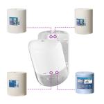 559000_559000-e-com-2-compatible-refills-universal