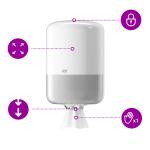 559000_559008-e-com-2-feature-1-product-overview-universal