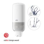 560000_560000-e-com-2-feature-1-universal