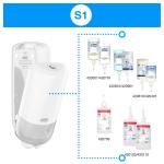 560008_s1-e-com-2-compatible-refill-universal