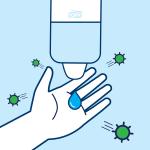 560008_s1-e-com-2-hygiene-skincare