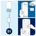 560008_s1-e-com-2-system-overview-1-universal