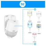 561008_s2-e-com-2-compatible-refill-eu-nontext