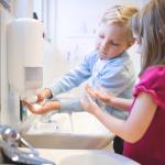 561500_561500-e-com-2-lifestyle1