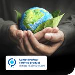 561500_E-com_2_Certificate_1_Carbon-Neutral_EU_Universal