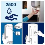 561500_s4-e-com-2-561500-system-features-non-text