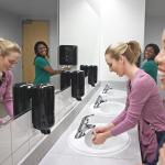 561508_561508-e-com-2-lifestyle2