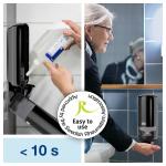 561508_s1-e-com-2-feature-2-universal