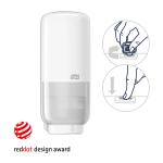 561600_561600-e-com-2-feature-1-universal