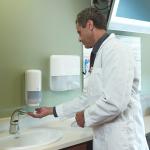 561600_561600-e-com-2-lifestyle3