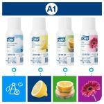 562000_a1-e-com-2-compatible-refills-universal
