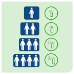 562000_a1-e-com-2-feature-1-benefits-universal
