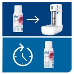 562000_a1-e-com-2-feature-2-maintenance-universal-