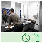 562000_a1-e-com-2-feature-2-universal