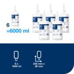 620501_620501-e-com-2-contents-universal