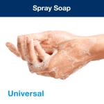 620501_620501-e-com-2-feature-1-quality-universal