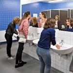 620501_s11-e-com-2-lifestyle-eu