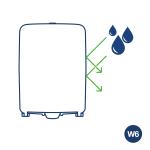 651420_651420-e-com-2-feature-2-saves-time-universal