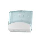 654000_305065_TORK_654000-360animation-eu