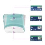 654000_654000-e-com-2-compatible-refills-universal