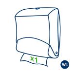 654000_w4-e-com-2-feature-2-easy-dispensing-universal