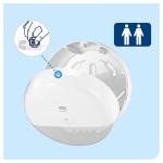 680000_680000-e-com-2-feature1-non-text