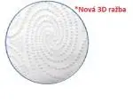 3D ražba