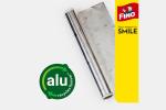 fino-alufoil-embossed-plus-02