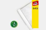 fino-bake-paper-roll-8m-plus-03