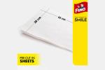 fino-bake-paper-sheets-16pcs-plus-01