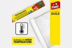 fino-bake-paper-roll-8m-plus-02