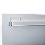 biela-tabula-WALL-UP-uchyt