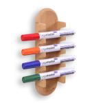 csm_7-122125_003_3cb97c316f