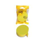 post-it-notas-adhesivas-forma-bocadillo-225h-combinacion-colores-ft510076654