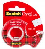 Crystal-Tape-2