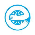 logo_modre