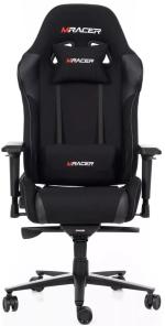 herni_zidle_mracer_warrior_latkova_375199