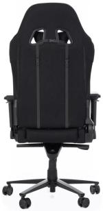 herni_zidle_mracer_warrior_latkova_375200