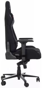 herni_zidle_mracer_warrior_latkova_375202