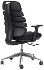 kancelarska_zidle_spine_cerna_369091