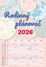 N200-26_013