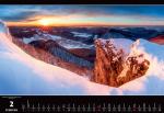 N300-25_002