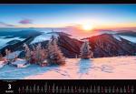 N300-25_003